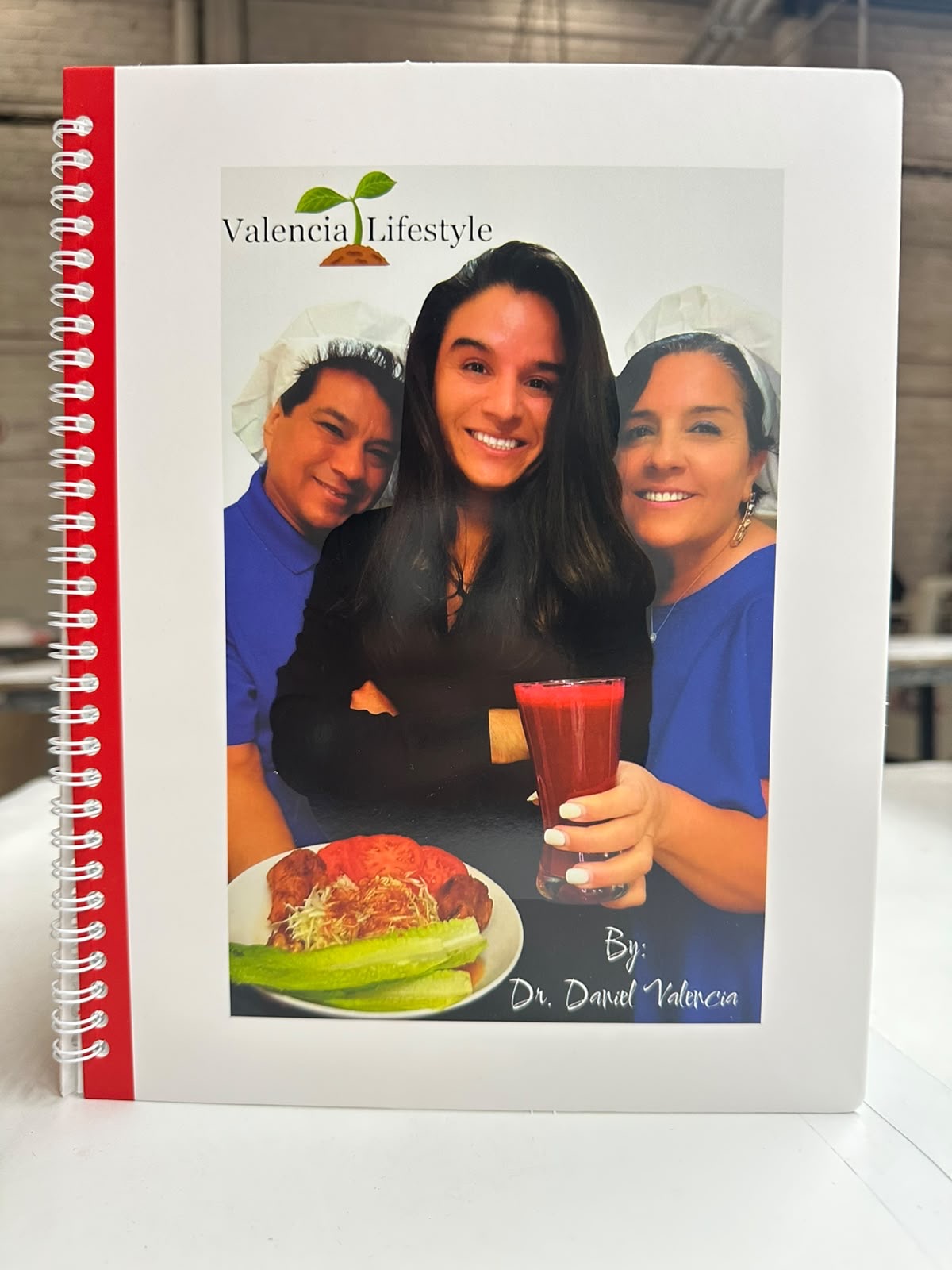 Pre-Sale: Nuevo Diseño/New Spiral Volume One VL Bilingual/Bilingüe