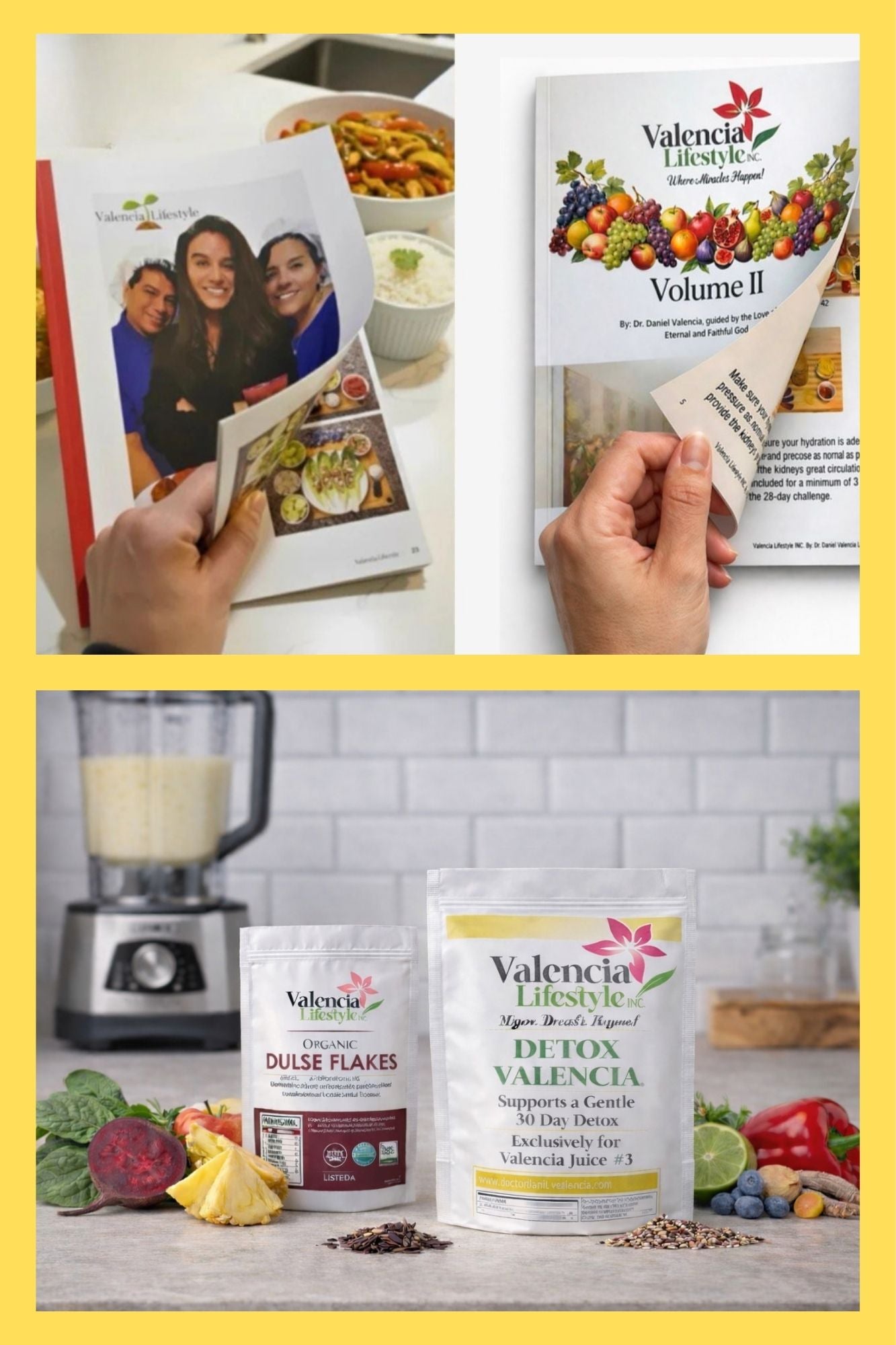 90-Day Challenge/Retoš„