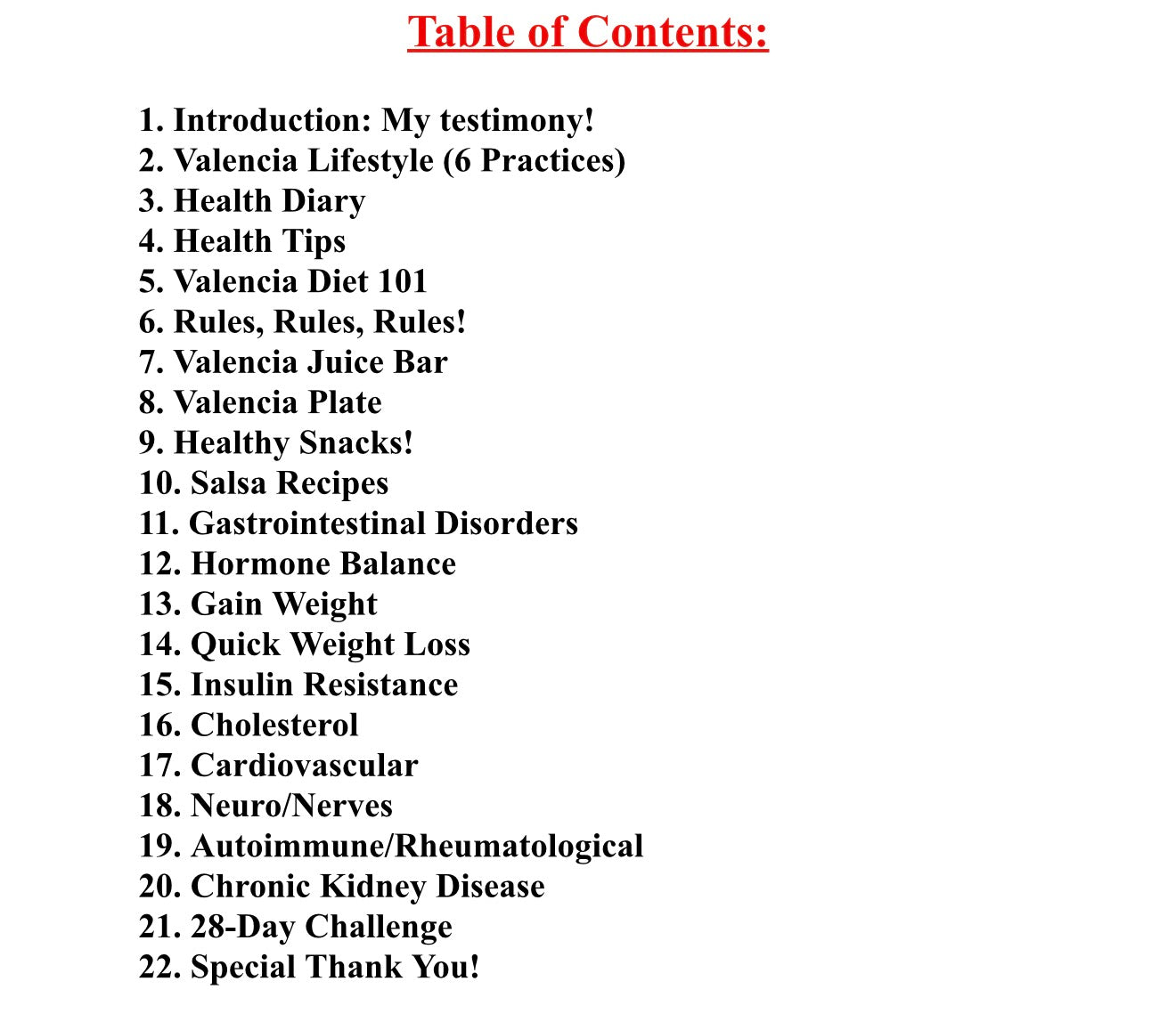 Soft Cover: ENGLISH: Volume Two VL🌺