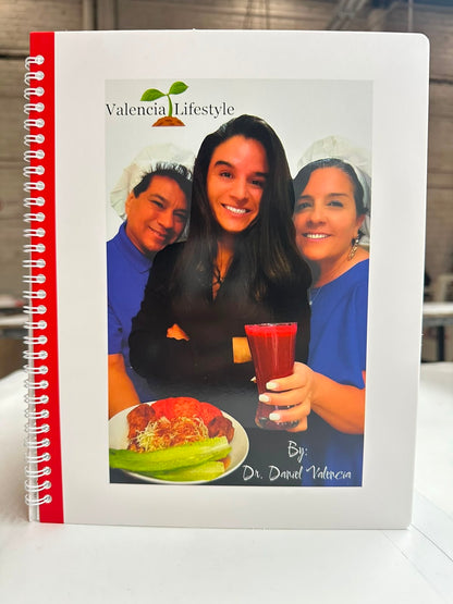 Pre-Sale: Nuevo Diseño/New Spiral Volume One VL Bilingual/Bilingüe
