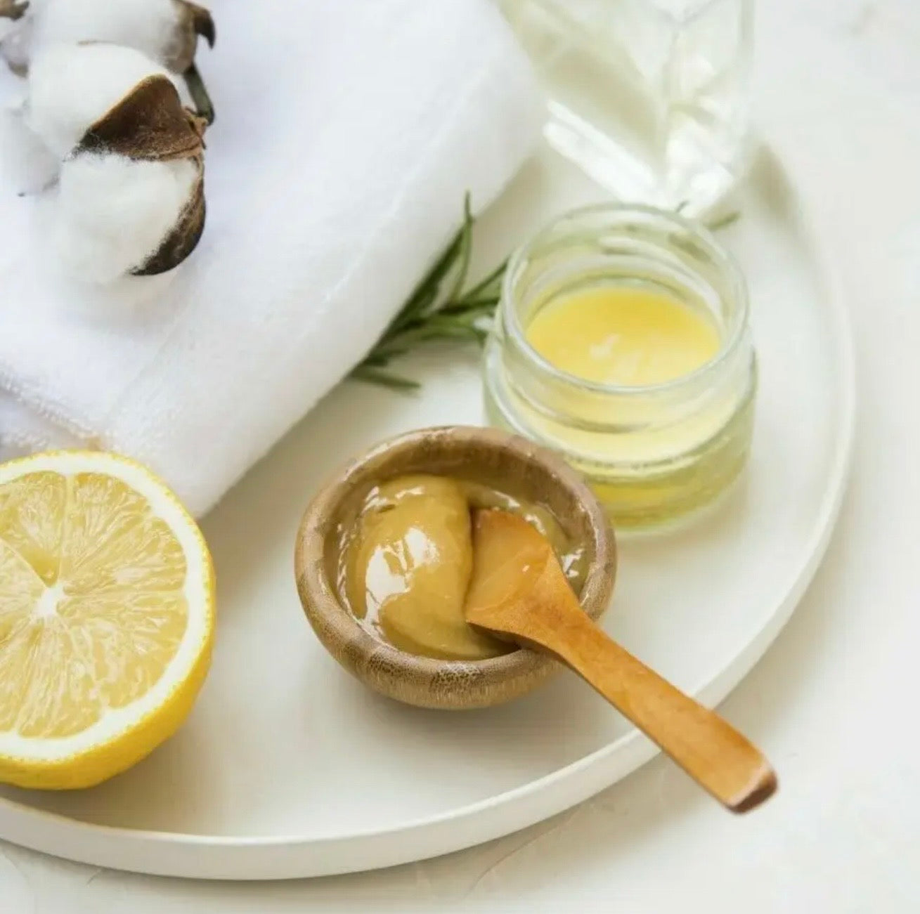 8.8 Oz!!!😍 Manuka Honey 600+ MGO (Pre-Sale)