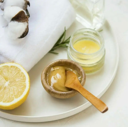 8.8 Oz!!!😍 Manuka Honey 600+ MGO (Pre-Sale)