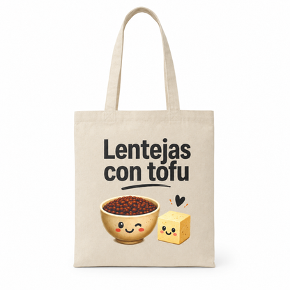🐸Bolso Grande🐸