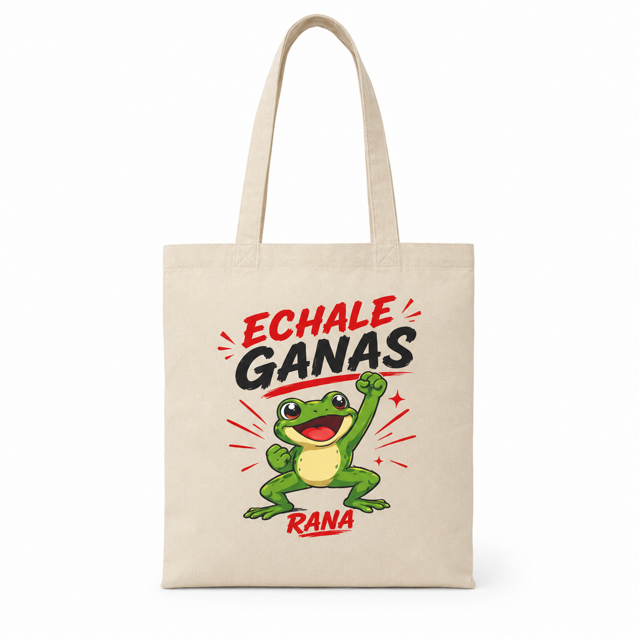 🐸Bolso Grande🐸
