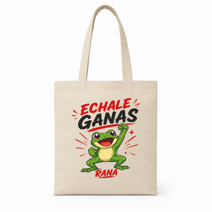 🐸Bolso Grande🐸