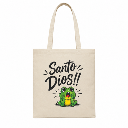 🐸Bolso Grande🐸