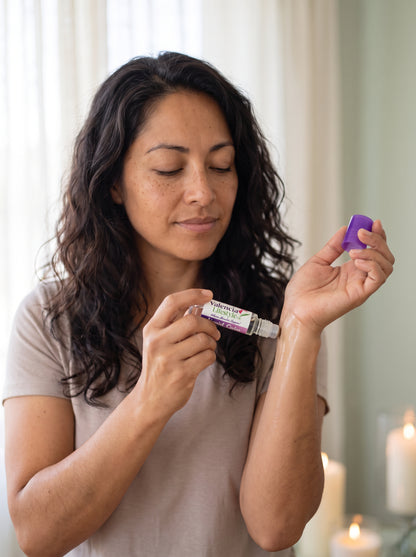 Pre-Sale: Anxiety Essential Oil (Roller)