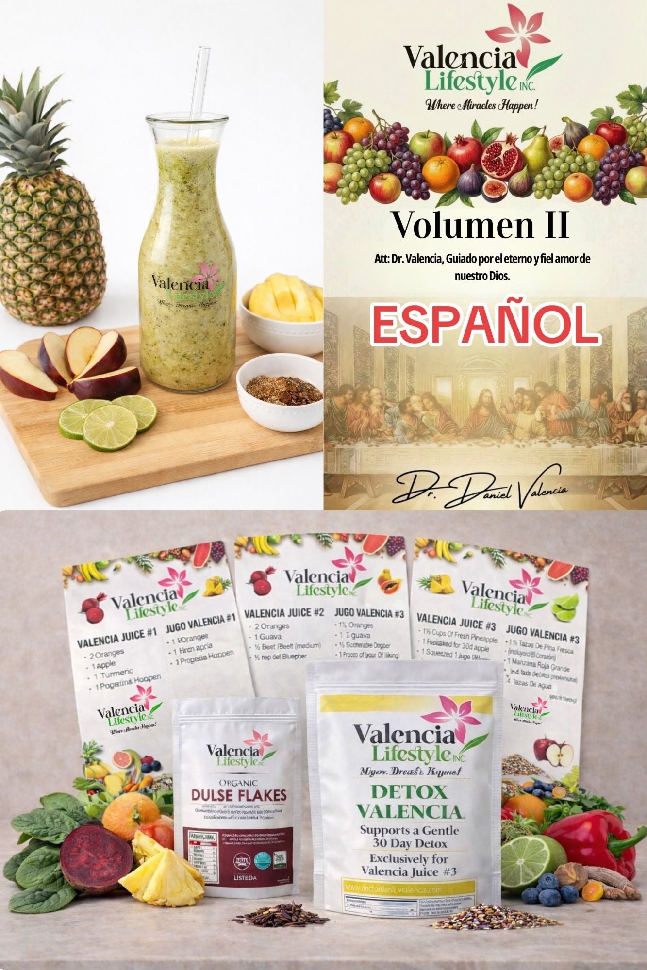 🍀 Saint Patrick's Day Special🍀 (Pre-Order/Venta)