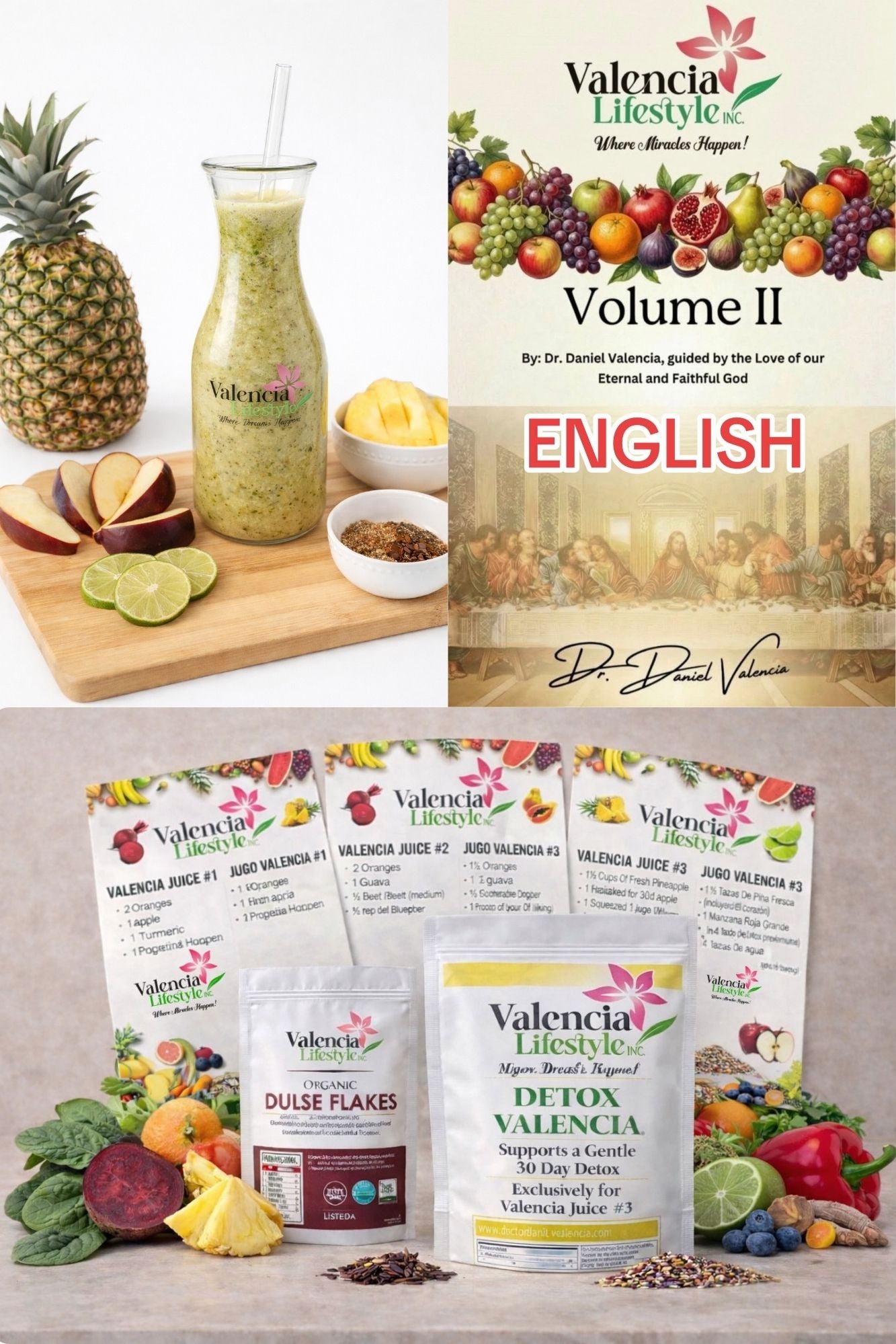 🍀 Saint Patrick's Day Special🍀 (Pre-Order/Venta)