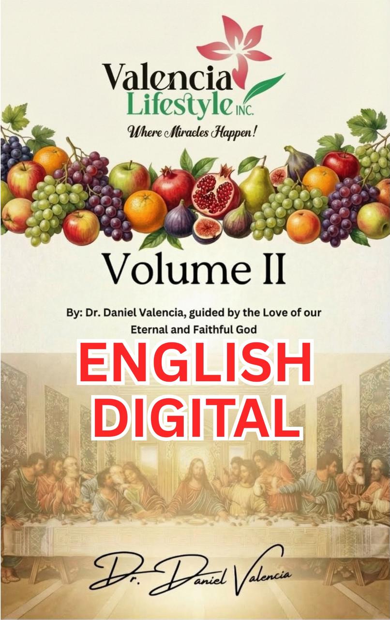 Digital Volume 2 (Add your E-mail at Check out)