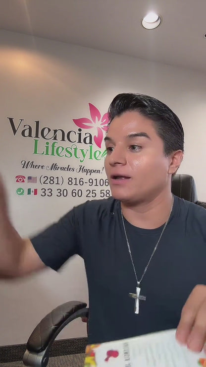 Alga Dulse (seaweed)