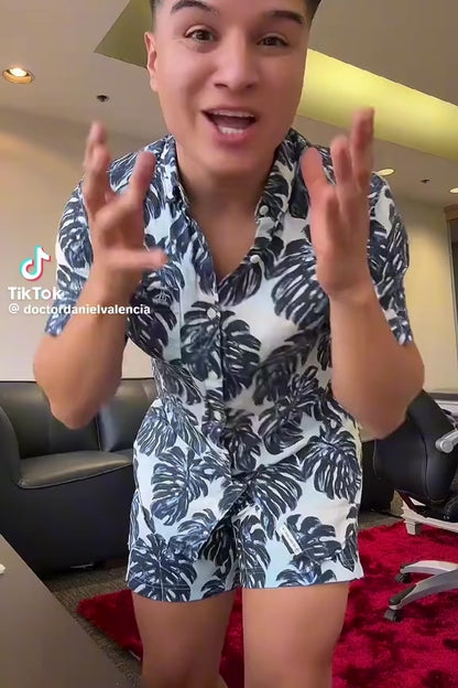 ( Presale/Preventa ) Vitamin B12 Self-Injection