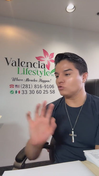 ( Presale/Preventa ) Pain & Varicose Veins Cream